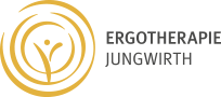 Ergotherapie Jungwirth